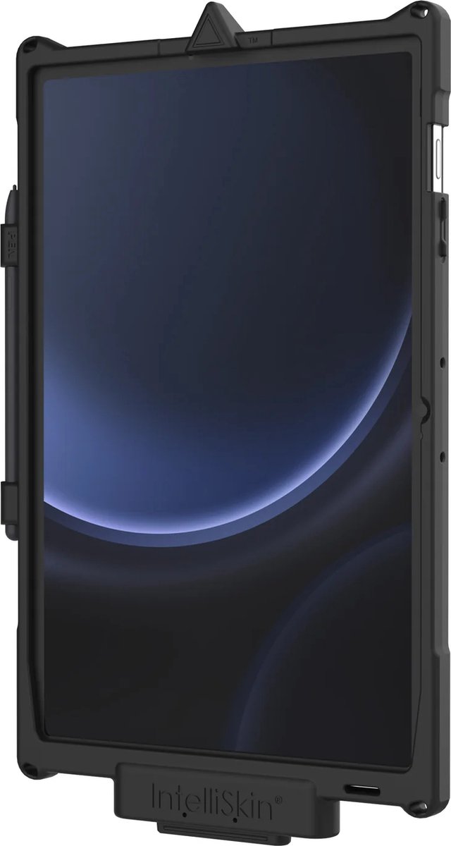 RAM Mount IntelliSkin® Next Gen voor Samsung Tab S9+, S10+ & S9 FE+