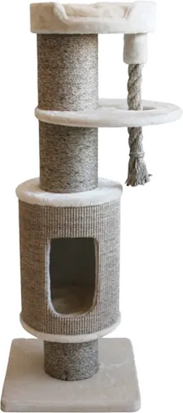 Boon griffoir butora désert 131cm