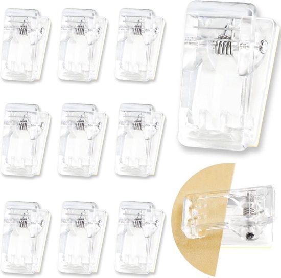 Demmler 2 x Chocolade Capsules - Goud en Zilver