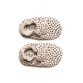 Babyschoenen maat 15 kopen Kijk snel bol
