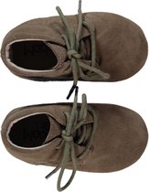 Mavies classic boots Taupe