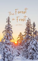The Forest in Frost