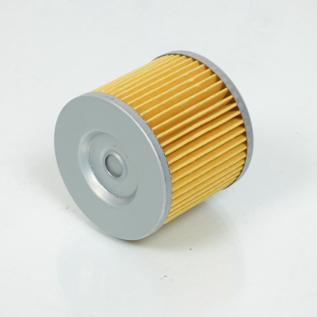 powerflux oliefilter voor suzuki 400 gsf bandit 1990 tot 1995 nieuw