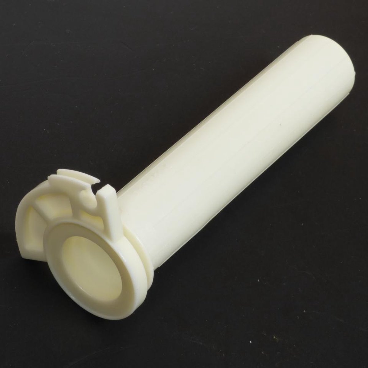 generieke gasslang voor motor yamaha 125 yz 1996-2016 7701-3 nieuw
