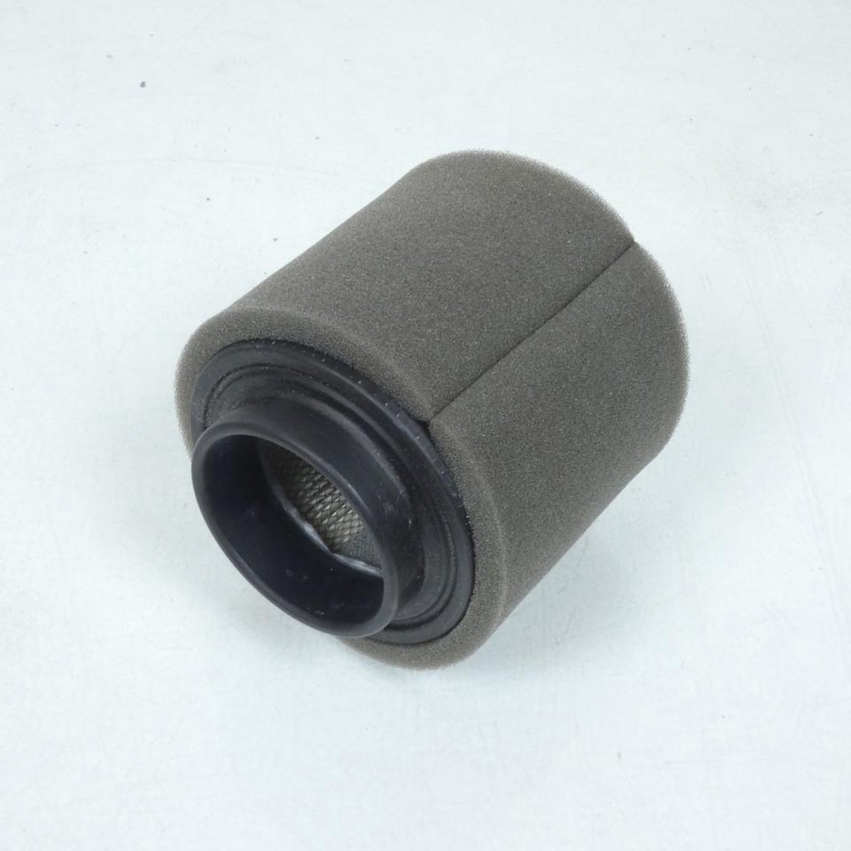 luchtfilter voor polaris 200 sawtooth quad 2006-07 1253355 Ø intern 63mm nieuw