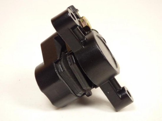 Ventilateur P2R pour Scooter Peugeot 50 Speedfight 4 Neuf