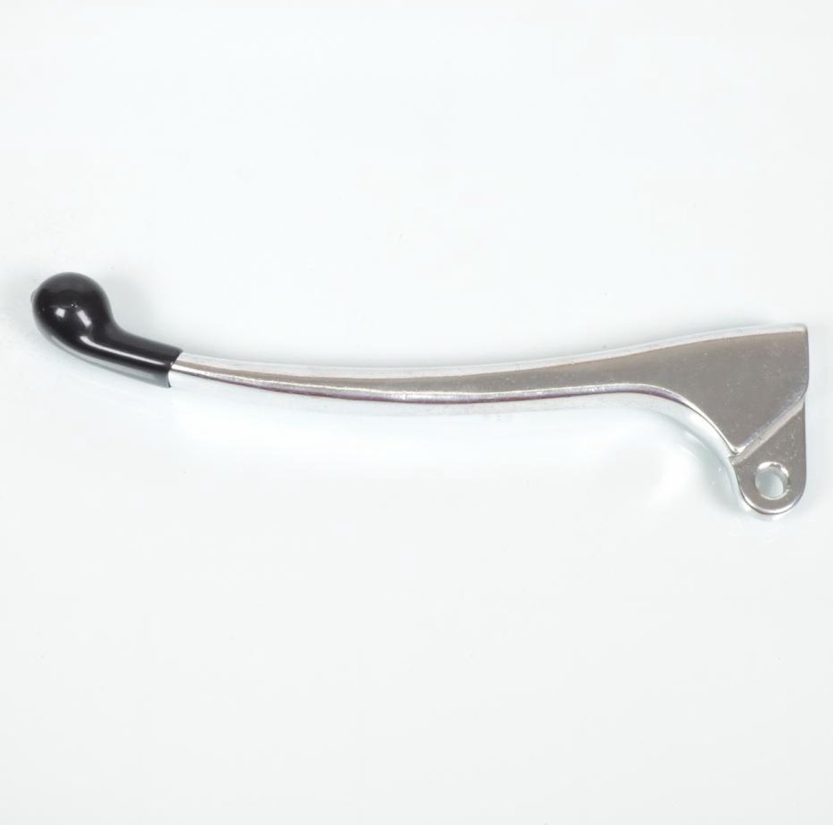 koppelingshendel sifam voor motor honda 125 xl k3 k4 1979 g nieuw