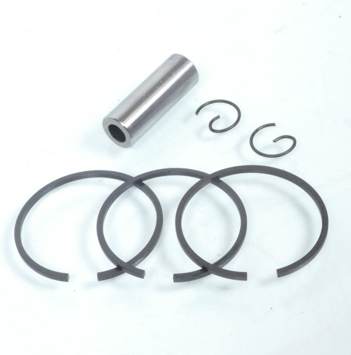 FDM motorzuiger voor Solex Solex 50 S3800 D39,5mm Gloednieuw