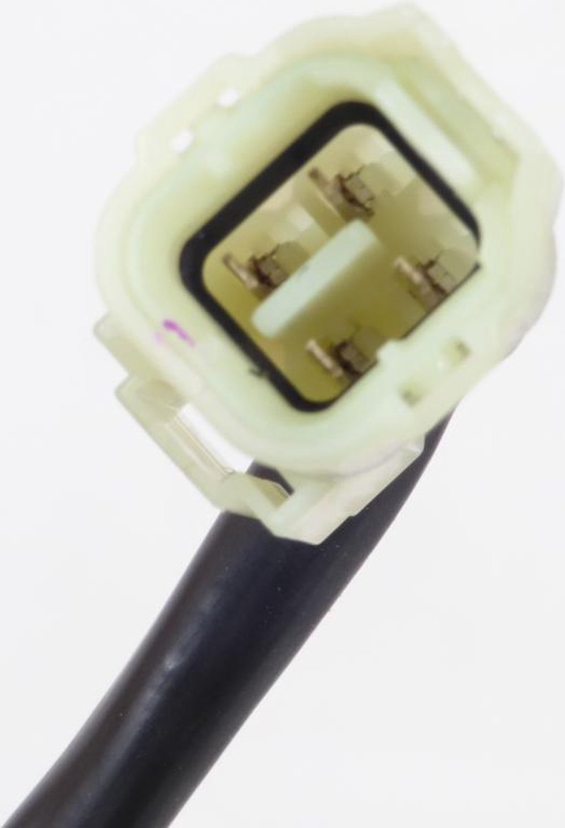 Régulateur redresseur de tension RM Stator pour Auto RM30K01 Neuf