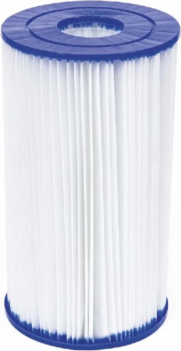 Bestway Flowclear - Filtercartridge Type IV