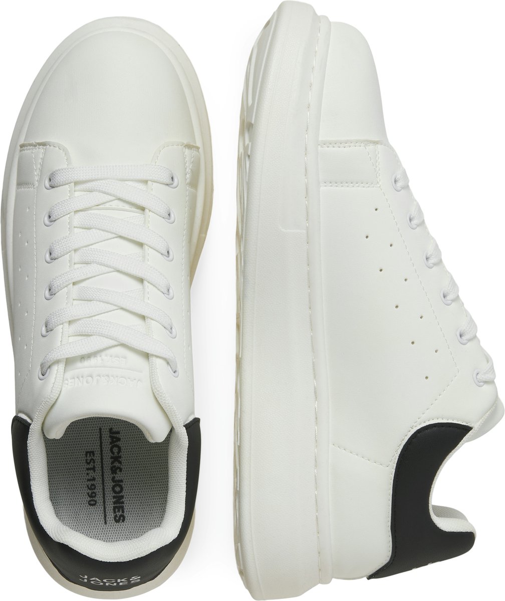 Jack & Jones Sneaker Sneaker