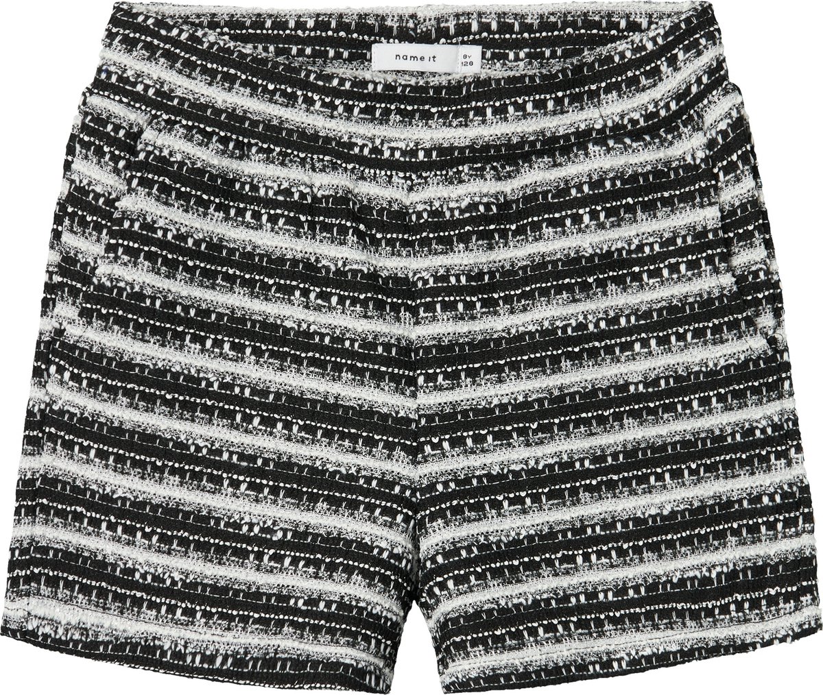 Name it Shorts Regular fit