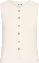 Ichi Gilet Ihblonds Wa 20122905 124301 Dames Maat - L
