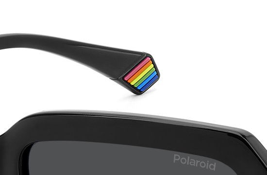 Polaroid PLD 6223/S/X 807/M9 van Polar — afbeelding 5