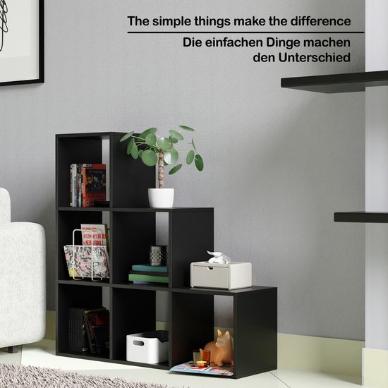 Luie Kustwoning Met Haard En Boekenkasten Die De Perfecte Omgeving Bieden Voor Het Ontspannen Van Avonden Generatieve Ai Zijn Image273888619