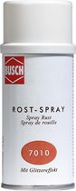 Busch - Rostspray (5/19) * (Bu7010)