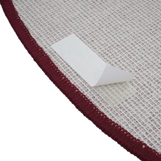 Floordirekt