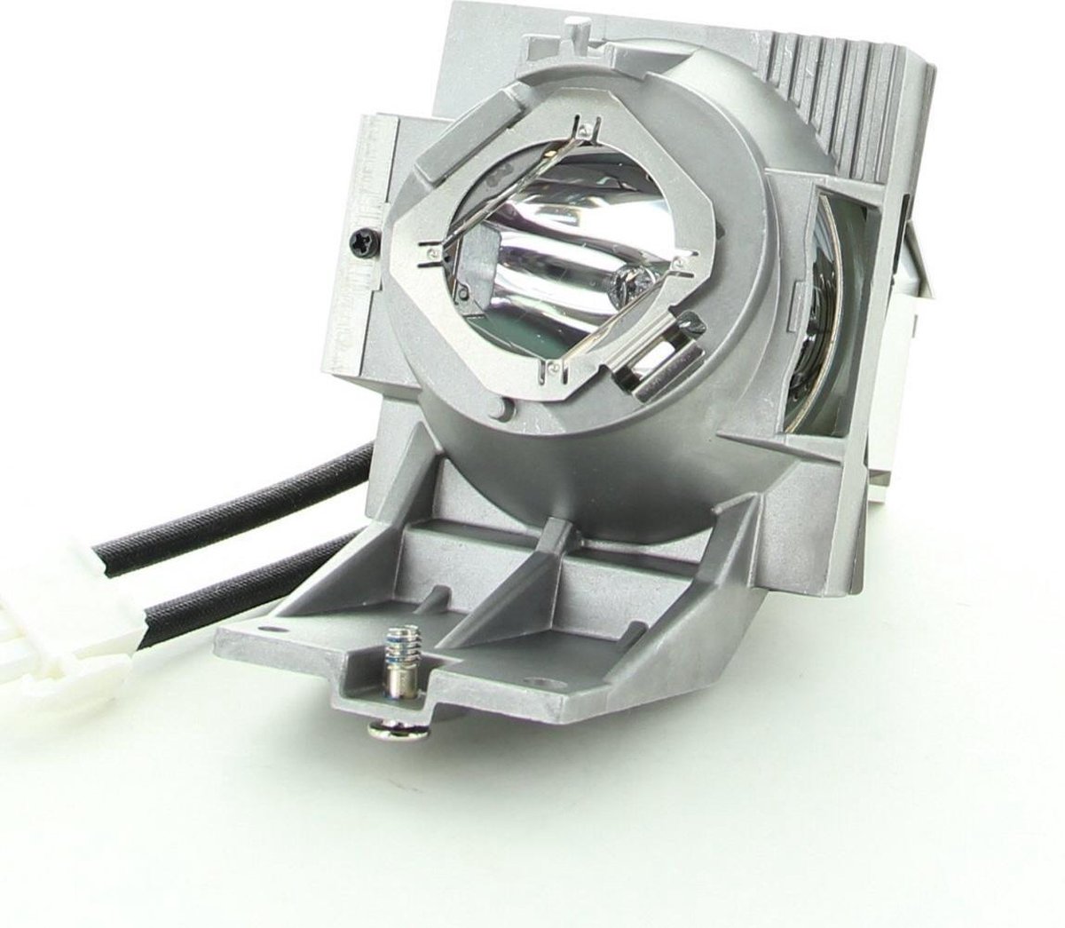 ViewSonic RLC-117, BenQ 5J.JHN05.001 Projector Lamp (bevat originele UHP lamp) ViewSonic RLC-117, BenQ 5J.JHN05.001