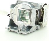 ViewSonic RLC-088 Projector Lamp (bevat originele UHP lamp)