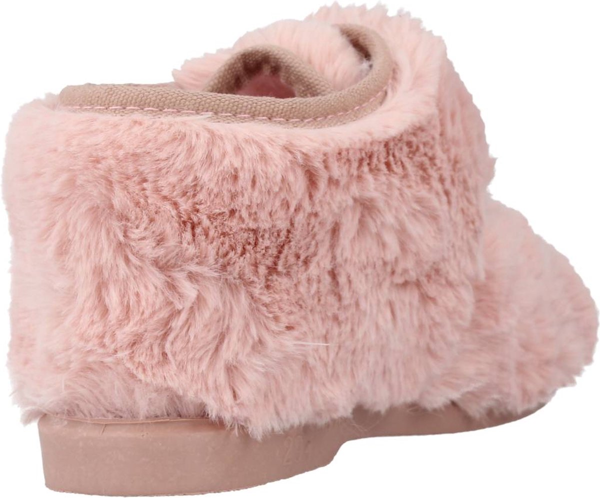 VULLADI 3133 326 Roze 25 EU