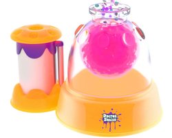 foto van Glow it! By Doctor Squish - Squishy Maker