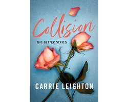 Better- Collision