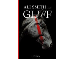 Gliff