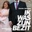 Digitaal luisterboek