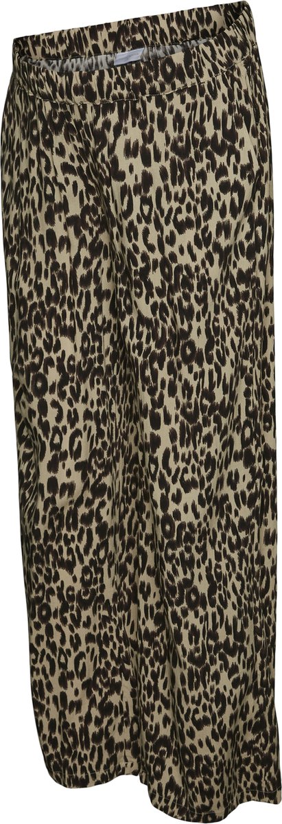 MAMALICIOUS - MLKELSEY WO PANT - Dames - Leggings
