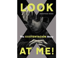 Look at Me!