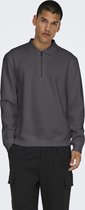 Only & Sons Abbot Sweater Heren - Maat M