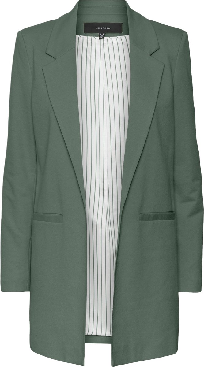 Vero Moda Blazer VMHARUKI Blazer