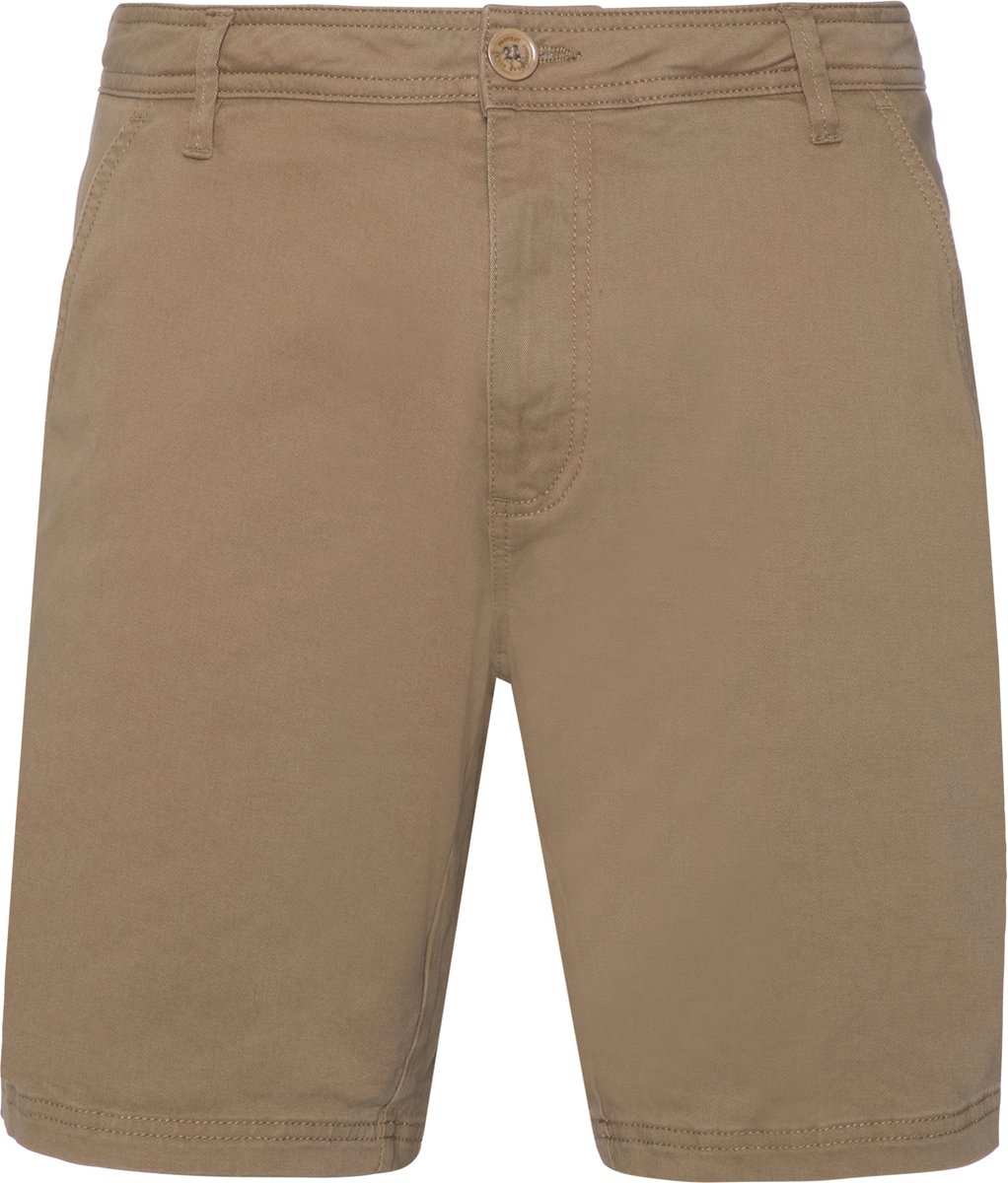 Protest Prtbastian – Korte broek Heren – Chino