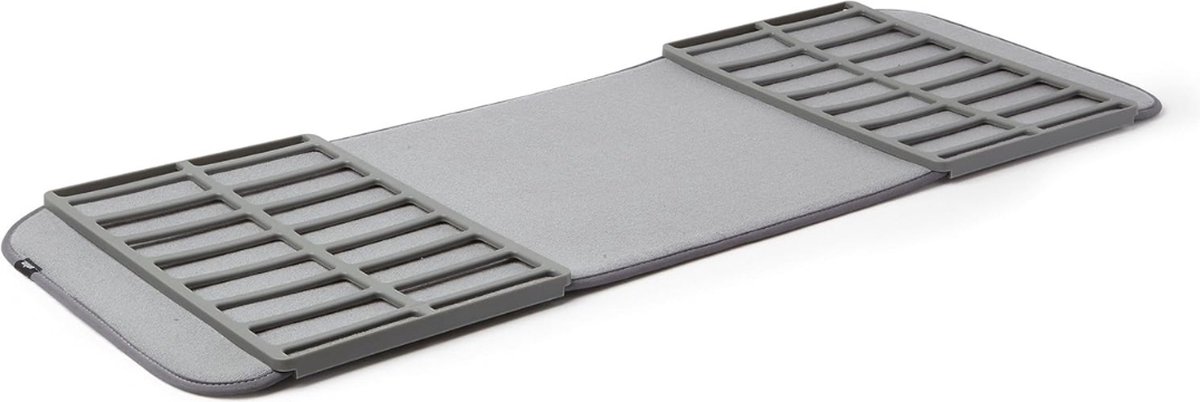 Solacis Laarzenrek - Laarzenrek voor buiten - Laarzentrekker - Laarzen rek - Must have voor uw laarzen!
