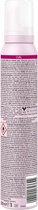 Bol.com Schwarzkopf Taft Curl Mousse Hold 3 - 200 ml aanbieding