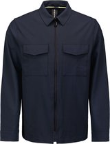 Jersey blouse heren hotsell