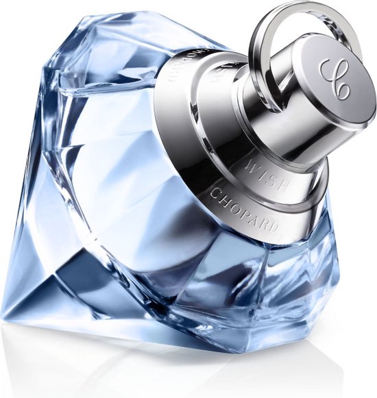 Chopard Wish 30 ml - Eau de Parfum - Damesparfum | bol