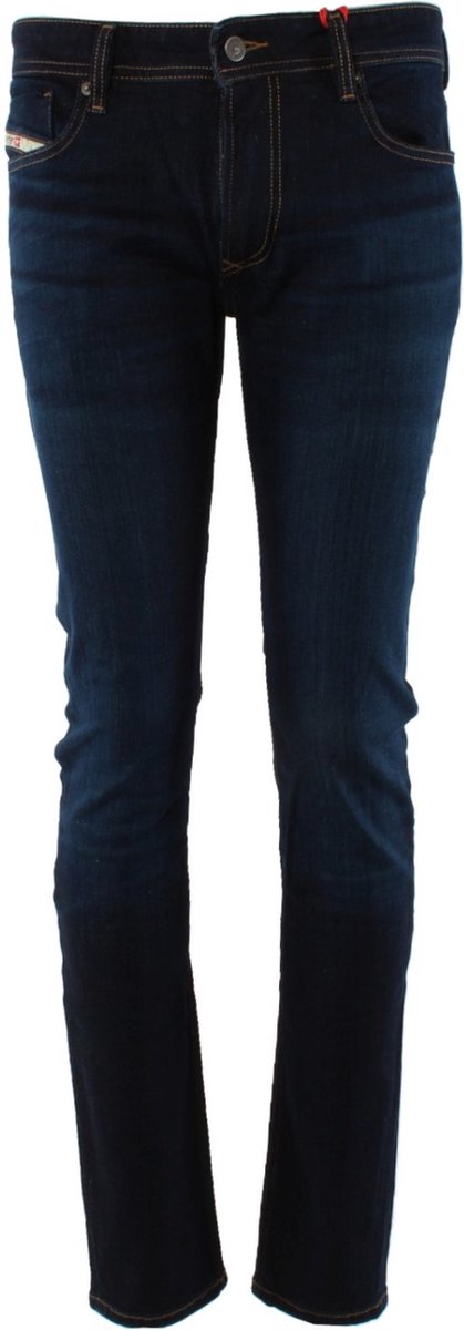 Diesel jeans maat W31-L34