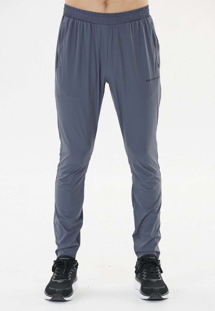 ENDURANCE Trainingshose Dyne