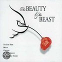 The Beauty & The Beast-Cd