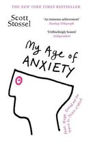 My Age Of Anxiety