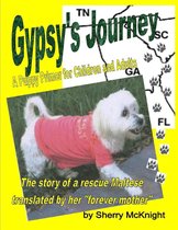 Gypsy's Journey