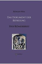 Das Dokument der Befreiung