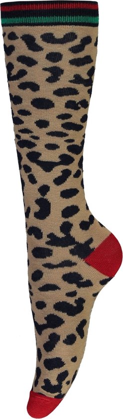 Quapi socks Trixy - 23/26 - Bruin
