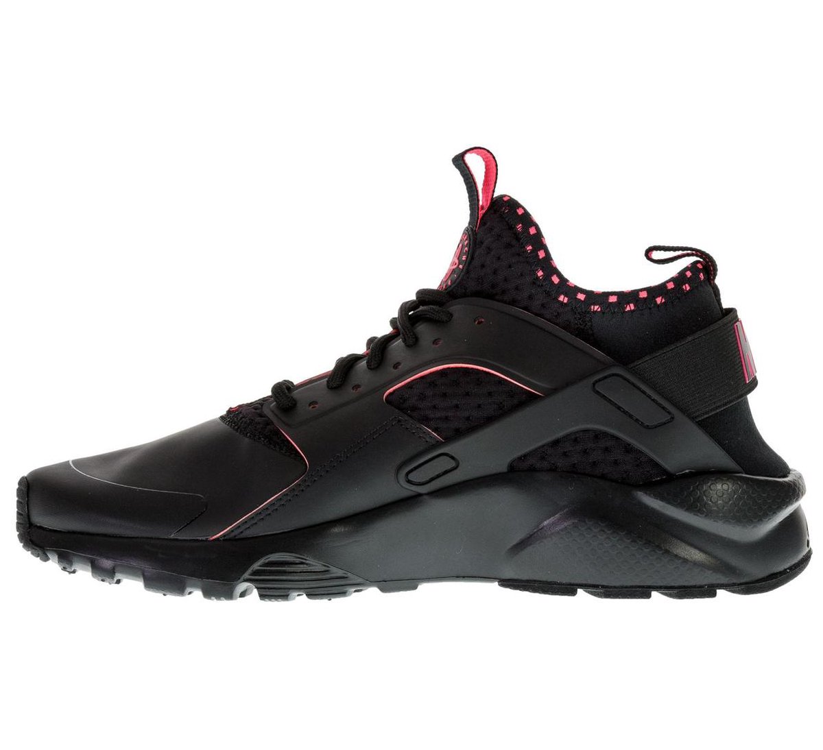 w air huarache run ultra se