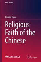 China Insights - Religious Faith of the Chinese