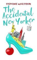 The Accidental New Yorker