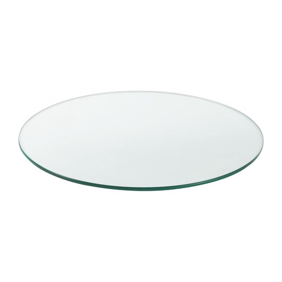 Euro Tische Glasplatte für Kaminofen und Tischplatte in 90x60 Euro Tische Glasplatte für Kaminofen und Tischplatte in 90x60