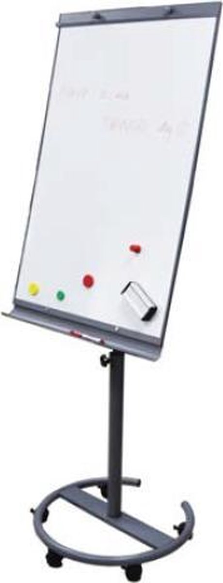 IVOL Flipover 65x100 cm - Whiteboard thumbnail 3