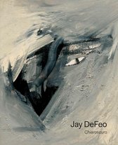 Jay DeFeo